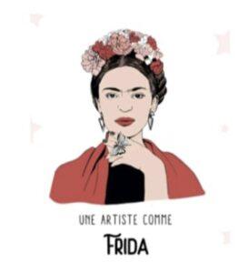 Photo3_FRIDA CAROUSSEL