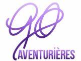 Go Aventurieres