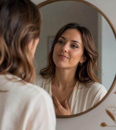 Photo5_femme miroir