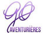 Go Aventurieres